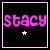 Stacy