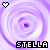 Stella icones gifs
