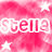 Stella icones gifs