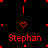 Stephan icones gifs