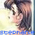 Stephanie icones gifs