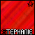 Stephanie