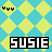 Susie