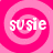 Susie icones gifs