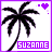 Suzanne icones gifs