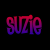 Suzie icones gifs