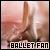 Ballet icones gifs