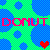 Donut icones gifs