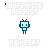 Robots icones gifs