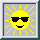 Soleil icones gifs