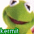 Kermit la grenouille