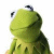 Kermit la grenouille icones gifs