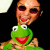 Kermit la grenouille