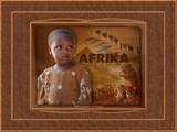 Afrique images