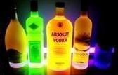 Alcool images