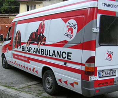 Ambulance images