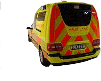 Ambulance images