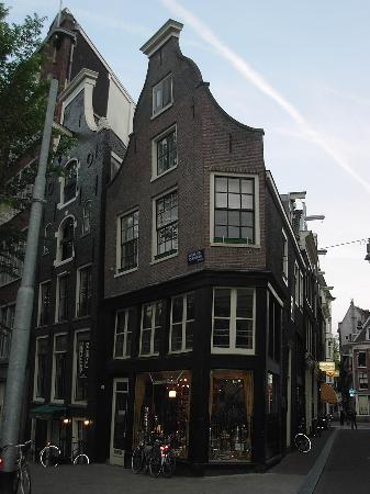 Amsterdam images