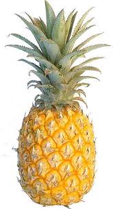 Ananas images