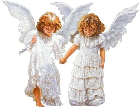 Anges images