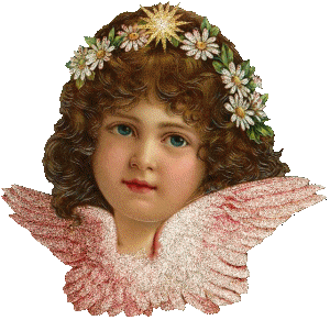 Anges images