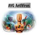 Anti virus images