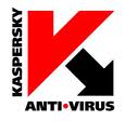 Anti virus images