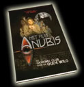 Anubis images