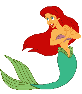 Ariel images