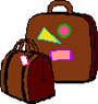 Bagages images