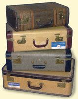 Bagages images