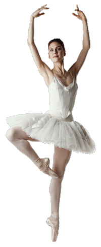 Ballet images