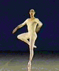 Ballet images