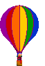 Ballon images