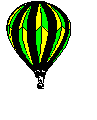 Ballon images