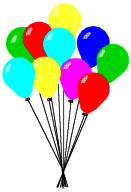 Ballons images