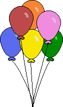Ballons images