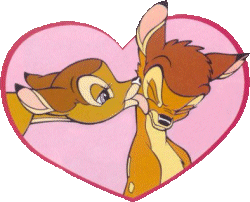 Bambi images