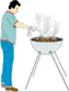 Barbecue images