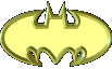 Batman images