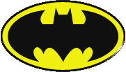 Batman images