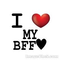 Bff images