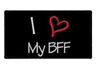 Bff images