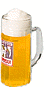 Biere