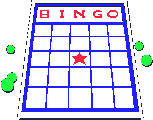 Bingo images