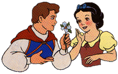 Blanche neige images