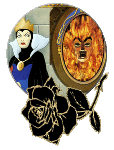 Blanche neige images