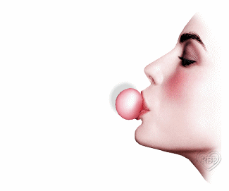 Bubblegums images