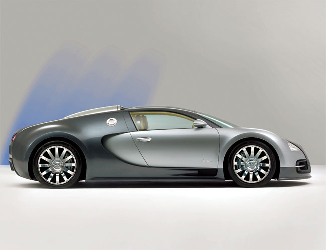 Bugatti veyron images