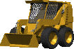 Bulldozers images